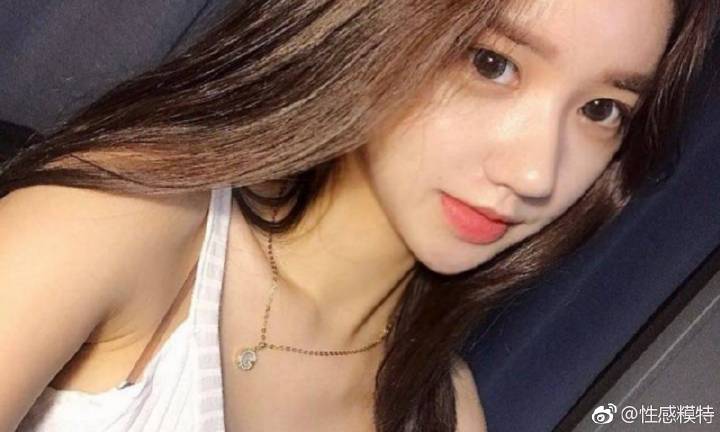 偷拍清纯亚洲欧美国模私拍福利一区二区|久久久人妻视频免费|亚洲男人天堂一区日韩欧美_国产精品久久久免费看视频|亚洲精品无码久久千人斩|一道精品视频一区二区三区图片|亚洲精品一区二区三区播放|“雪糕刺客”钟薛高被申请破产，创始人曾卖红薯还债