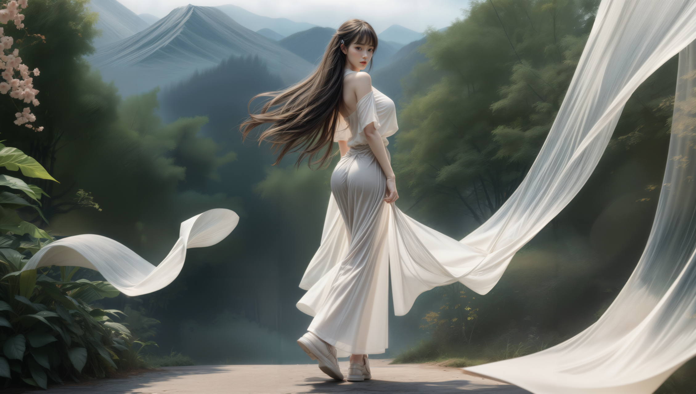 时政微观察丨从这些辩证关系，读懂“现代化人民城市”